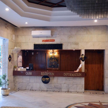 Oyo 3140 Classic Residency, Джвалапур — фото 2