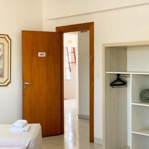 Oyo Hotel Comodita, Пикада-Кафе — фото 4