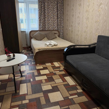 Uyutnaya V Rayone Zhd Flat, Kanash — photo 3