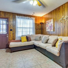Pensacola Vacation Rental w/ Private Pool!, 费里帕斯 — 照片 2