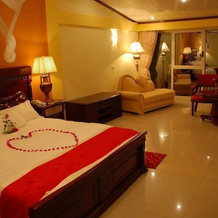 Lewi Resort and Spa, Awassa — photo 2