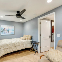 8 Mi to Sunset Beach: Home w/ Large Patio + Pool!, 新里奇港 — 照片 5