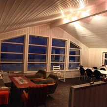 Stranda Lodge, Странда — фото 4