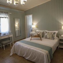Liostasi Maison Provençale, 阿尔戈斯托利 — 照片 2