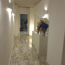 B&B Abatjour, Фоггиа — фото 4