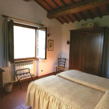 Tenuta Il Vallone, 蒙苏马诺泰尔梅 — 照片 5