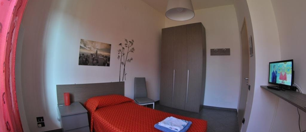 B&B Gli Olmi, Creazzo — photo 1