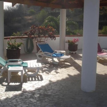 Villa Paradiso up to 14 People, 埃尔奥科塔尔 — 照片 5