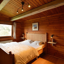 Traditional Chalet near Malmedy with Private Garden, 马尔梅迪 — 照片 4