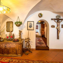 Gasthof Obermair, Casteldarne — photo 4