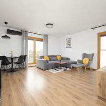 Bielawska Loft Apartment by Renters, 康斯坦钦-耶焦尔纳 — 照片 4