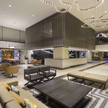 Ramada Hotel & Suites by Wyndham Izmir Kemalpasa, 凯末尔帕夏 — 照片 2