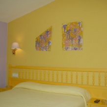 Hotel Restaurante Casa Enrique, Medio Cudeyo — photo 4