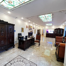 Antik Holl Guest house, 多莫杰多沃 — 照片 2