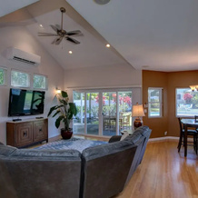 Grand Melemele 3 Bedroom Home by RedAwning, Honomu — photo 4