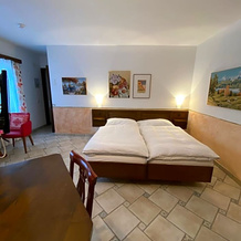 Hotel Antico, Intragna — photo 4