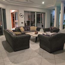 Quinta en Condominio Campestre el Peñon Girardot, 希拉尔多 — 照片 3