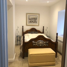 Cosy Apartment in Lostwithiel, 洛斯特威西尔 — 照片 2
