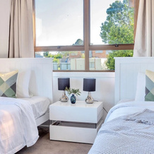 3BR Nr Middlemore Papatoetoe Kings, 帕帕托埃托埃 — 照片 3
