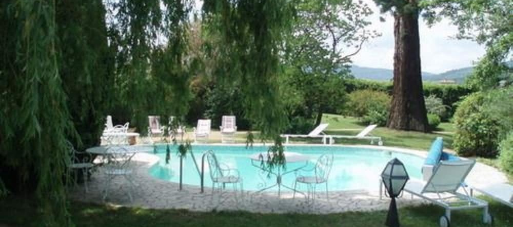 Gites Propriété Dulac, Denice — photo 1