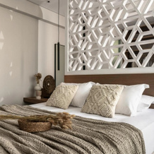 Dannas Boutique Apartments, 奇利维 — 照片 5