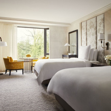 Four Seasons Hotel Boston, 波士顿 — 照片 3