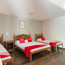 Hotel Fazenda Morada Do Imperador, Барбасена — фото 4