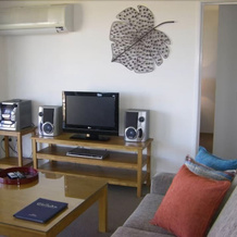 Meridian Caloundra Accommodation, 金斯比奇 — 照片 3