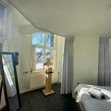 Watertoren Middelburg, 米德尔堡 — 照片 3