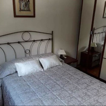 House With 5 Bedrooms in Dos Hermanas, With Pool Access, Enclosed Gard, 多斯埃马纳斯 — 照片 3