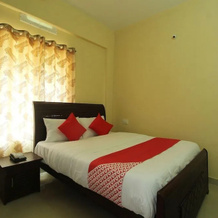 Live Inn By OYO Rooms, Siddapura — photo 3