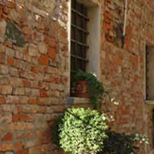 B&B Al Pianofolle, Авильяна — фото 5