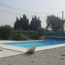 Gîte du Pernas, Angé — photo 4