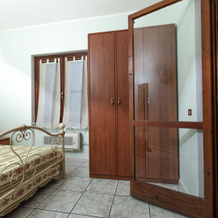 Melagranadasardegna B&B, Капотерра — фото 3