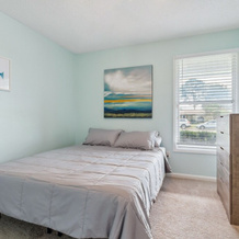 Pensacola Vacation Rental w/ Private Yard & Pool!, 彭萨科拉 — 照片 2