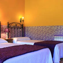 Homerez - Holiday Home Av De Los Indianos, Villacarriedo — photo 2