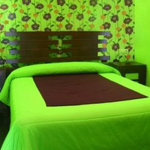 Apartamentos Astilleros, Candas — photo 4
