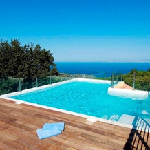 Villa Calliope, Sant'Agata sui Due Golfi — photo 5