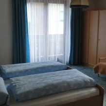 Haus Pranger, 格施尼茨 — 照片 3