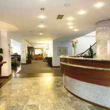 Hotel Cristallo, Сальсомаджоре — фото 2