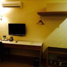 Grand Court Hotel, Teluk Intan — photo 2