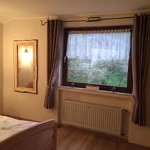 Ferienwohnung-Michels, Орленбах — фото 2