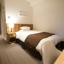 Ofunato Plaza Hotel, 大船渡 — 照片 3