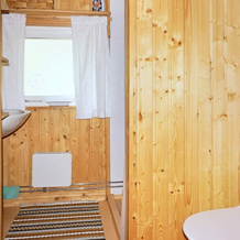 4 Person Holiday Home In Vetlanda, Ветланда — фото 4