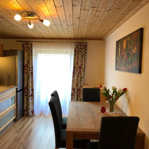 Schlossnerhof Pension, 阿斯林 — 照片 2