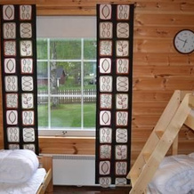 Tervakallio Camping, Састамала — фото 5