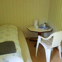 Stranda Bed And Fishing, Странда — фото 5