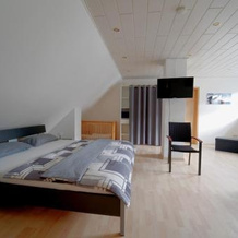Ferienwohnung Hoffmann - Eifel, Nimshuscheid — photo 3