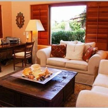 Villa Sirena, Punta Mita — photo 3