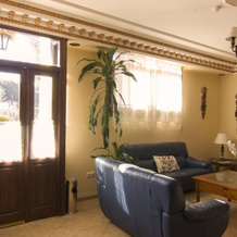 Hotel Mayno, Пастрана — фото 5